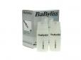 Babyliss Universal Replacement Energy Cells - model 4580u - £6.99 delivered!