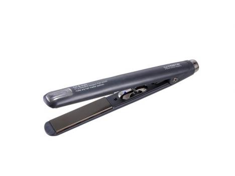 Flat Master High Performance Medium Plate Straightener/Styler