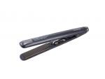 Flat Master High Performance Medium Plate Straightener/Styler - RRP £119.99 New Model image