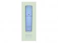 Vivant ReVITAFOAM - moisturising, conditioning and disentangling hair mousse 125g net