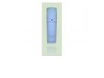 Vivant ReVITAFOAM - moisturising, conditioning and disentangling hair mousse 125g net