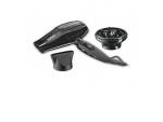 Babyliss Pro Bambino Dryer - BABNT5510U image