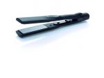 Morphy Richards Cordless Straightener 22070 Black