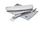 White Divine Hair Straightener by Sassoon (VSST2952UK) image