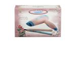 Travel Size 'Me To You' Hairdryer and Mini Hair Straighteners image