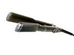 Ceramagic Quick Hair Straightener/Styler (with Anodised Heating Plates)