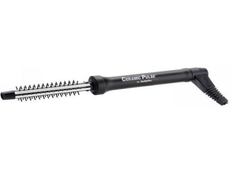 Babyliss Pro Ceramic Hot Brush 15mm