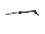 Ceramic Hot Brush by Babyliss Pro image
