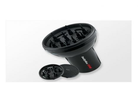 BaByliss PRO Universal (3 in 1) Diffuser - BABD05U
