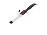 Dial a Heat Tong 32mm by Babyliss Pro image