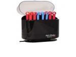 20 Piece Hot Sticks - BAB3019U by Babyliss Pro image