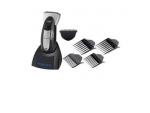 Professional Luxury Precision & Defining Hair Trimmer by Forfex image