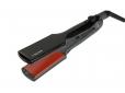 CeraMagic Wide Plate Straightener (with variable temperature + red tourmaline plates)