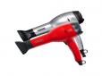Create Professional Ionic Light-Weight Salon Dryer
