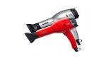 Create Professional Ionic Light-Weight Salon Dryer image