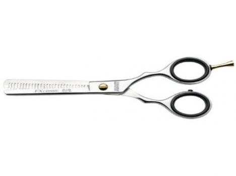 Babyliss Pro Forfex Classic 5.5" Hair Thinning Scissors