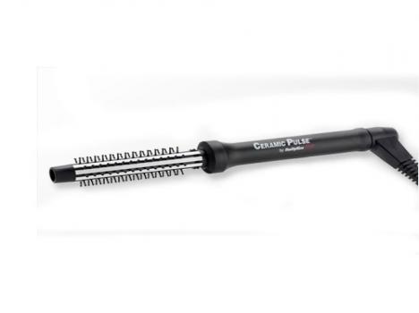 Babyliss Pro Ceramic Hot Brush 18mm