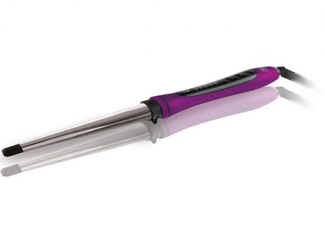 Diva Professional Styling Intelligent Digital Wand 25mm