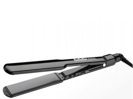 BaByliss Pro Ultra Wide 38mm Styler - DAMAGED DISPLAY BOX