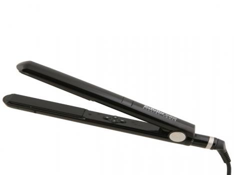 Babyliss Pro Advanced Ceramic Styler