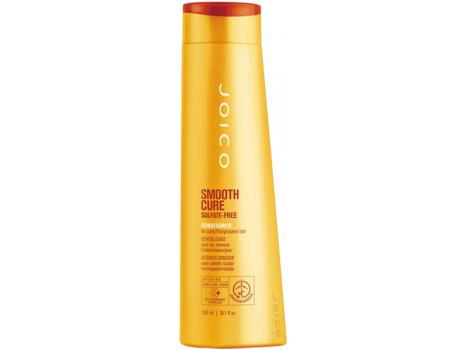 Joico smooth cure conditioner 300ml