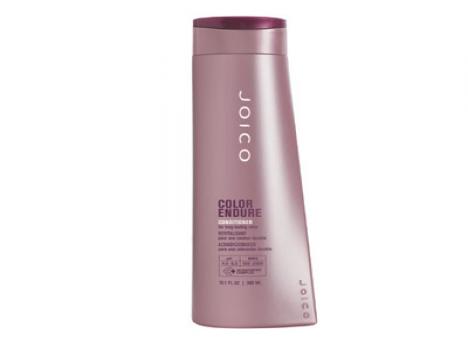 Joico colour endure conditioner 300ml