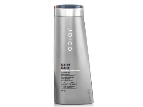 Joico daily care conditioner 300ml