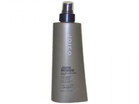 Joico joifix medium styling and finishing spray 300ml