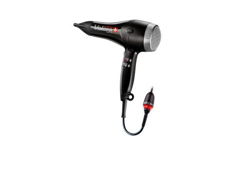 Valera Professional Swiss Turbo 8200