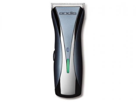 Andis Pro i120