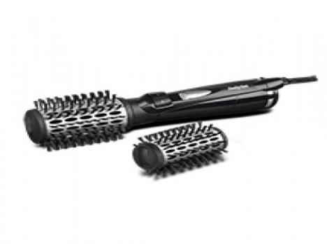 BaByliss Diamond Big Hair Dual 42/50mm (interchangeable brush heads)