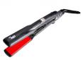 Ceramagic Quick Medium Styler (with tourmaline plates)