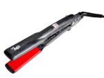 Ceramagic Quick Hair Straightener/Styler (with Tourmaline Plates)