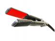 Ceramagic Quick Medium Styler (with tourmaline plates)