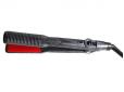 Ceramagic Quick Medium Styler (with tourmaline plates)