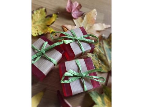 B I G Eco Soap
