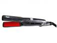 Ceramagic Quick Medium Styler (with tourmaline plates)