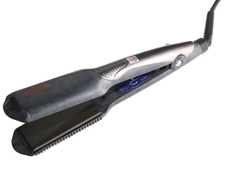 Magic-In Stylers with High Performance Wide Plates - RRP £109.99