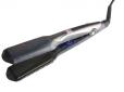 Magic-In Stylers with High Performance Wide Plates - RRP £109.99