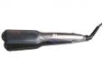 Magic-In Stylers with High Performance Wide Plates - RRP £109.99
