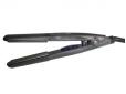 Magic-In Stylers with High Performance Wide Plates - RRP £109.99