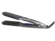 Magic-In Stylers with High Performance Wide Plates - RRP £109.99