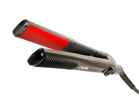 CeraMagic Medium Styler (with variable temperature + tourmaline plates)