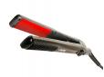 CeraMagic Medium Styler (with variable temperature + tourmaline plates)