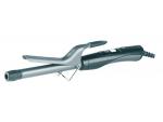 Morphy Richards Digital Tong image
