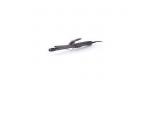 Morphy Richards Curling Tong image