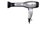 CREATE Professional Ionic Light-Weight Salon Dryer - SPECIAL OFFER image