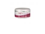 Mon Platin Jojoba Crystal Hair Styling Wax - 250ml / 8.5fl oz. image