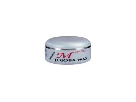 Mon Platin Jojoba Original Hair Wax 150ml