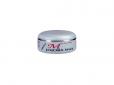 Mon Platin Jojoba Original Hair Wax 150ml